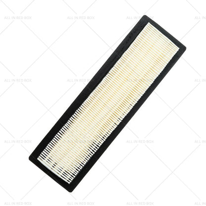 Air Filter for Bobcat T450 T550 T590 T595 T630 T740 S630 S650