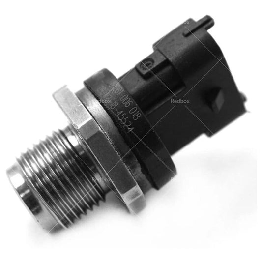 Fuel Rail Pressure Sensor for Ford Ranger, Mazda BT50 (2006-2011)