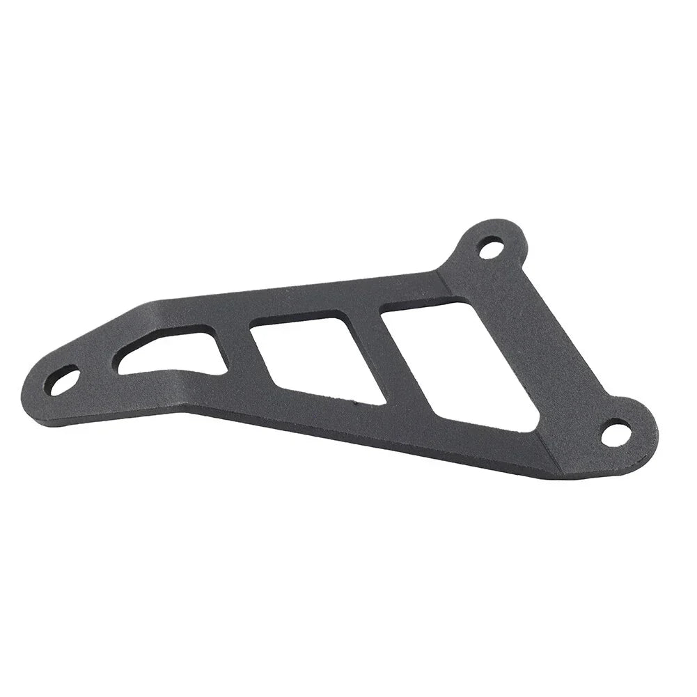 Exhaust Hanger Muffler Bracket for Honda CBR500R (2016-2022)