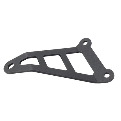 Exhaust Hanger Muffler Bracket for Honda CBR500R (2016-2022)