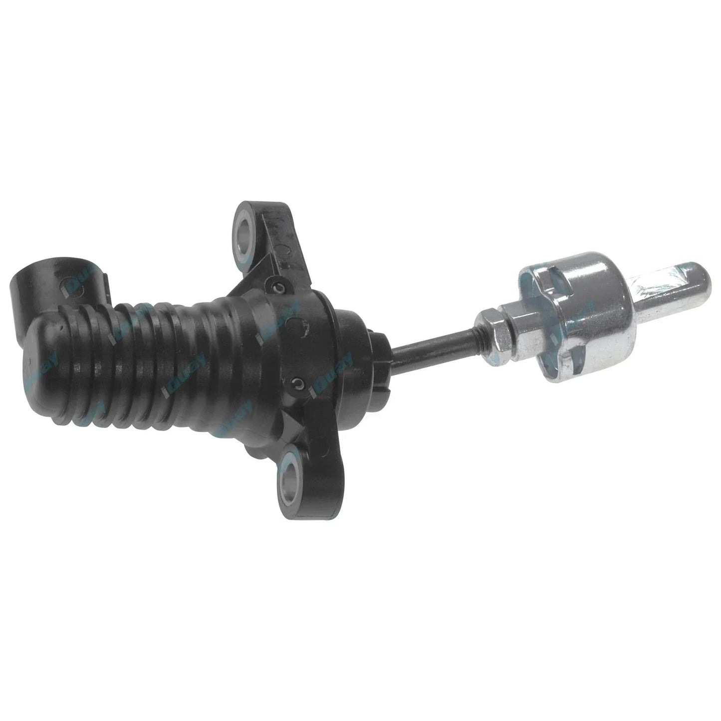 Clutch Master Cylinder for Toyota Hiace KDH221 KDH222 KDH223 2004~6/2008
