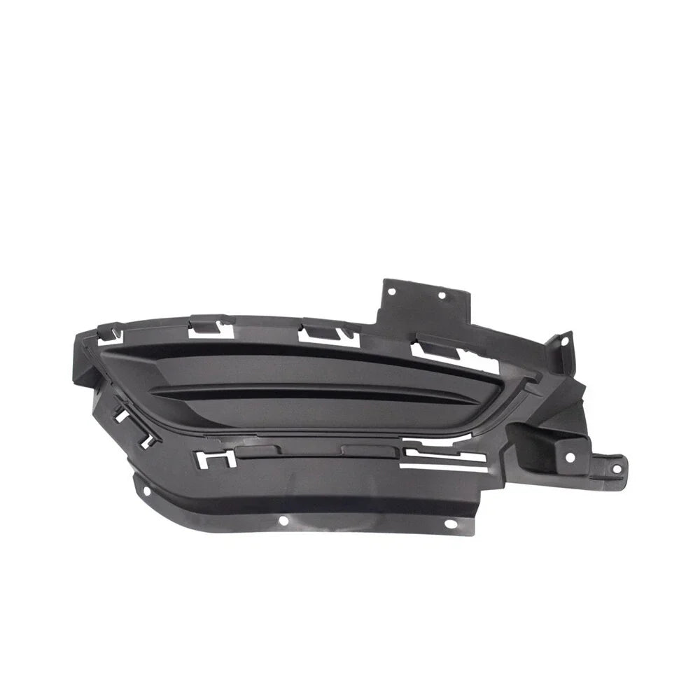 Front Right Fog Light Cover for Chrysler 200 (2015-2017)