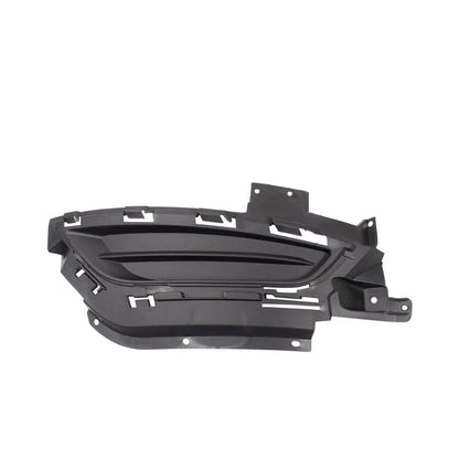 Front Right Fog Light Cover for Chrysler 200 (2015-2017)