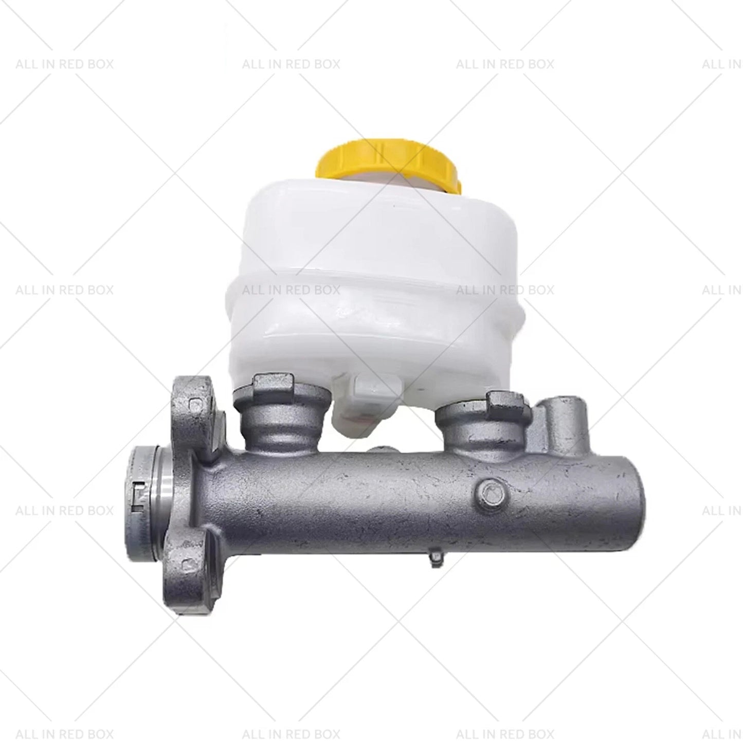 Brake Master Cylinder for Nissan Patrol GU Y61 TB45 TB48 (2000-2016)