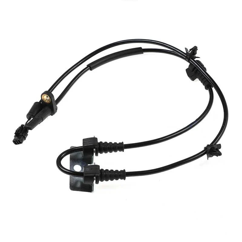 Front Left ABS Wheel Speed Sensor for Suzuki SX4 (2006-2010)