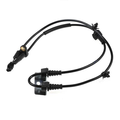 Front Left ABS Wheel Speed Sensor for Suzuki SX4 (2006-2010)