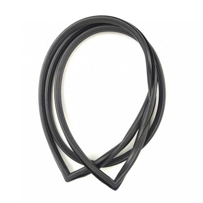 Front Windshield Rubber Weathersrtip Fits Datsun Sunny 1000 B10 Sedan 1966-69