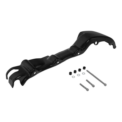 Inner Primary Covers for Harley Touring Road Electra Street Glide (2017-2025)