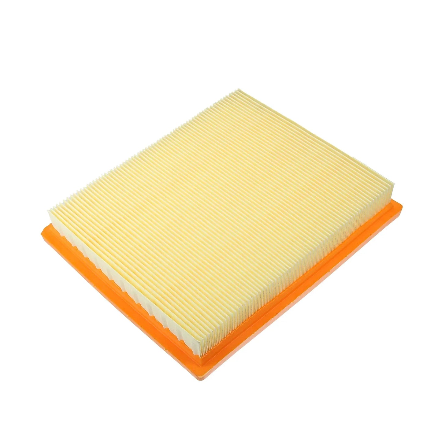 Engine Air Filter for Lexus CT200h (2011-2017) - Replacement 17801-37021