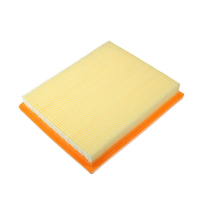 Engine Air Filter for Lexus CT200h (2011-2017) - Replacement 17801-37021