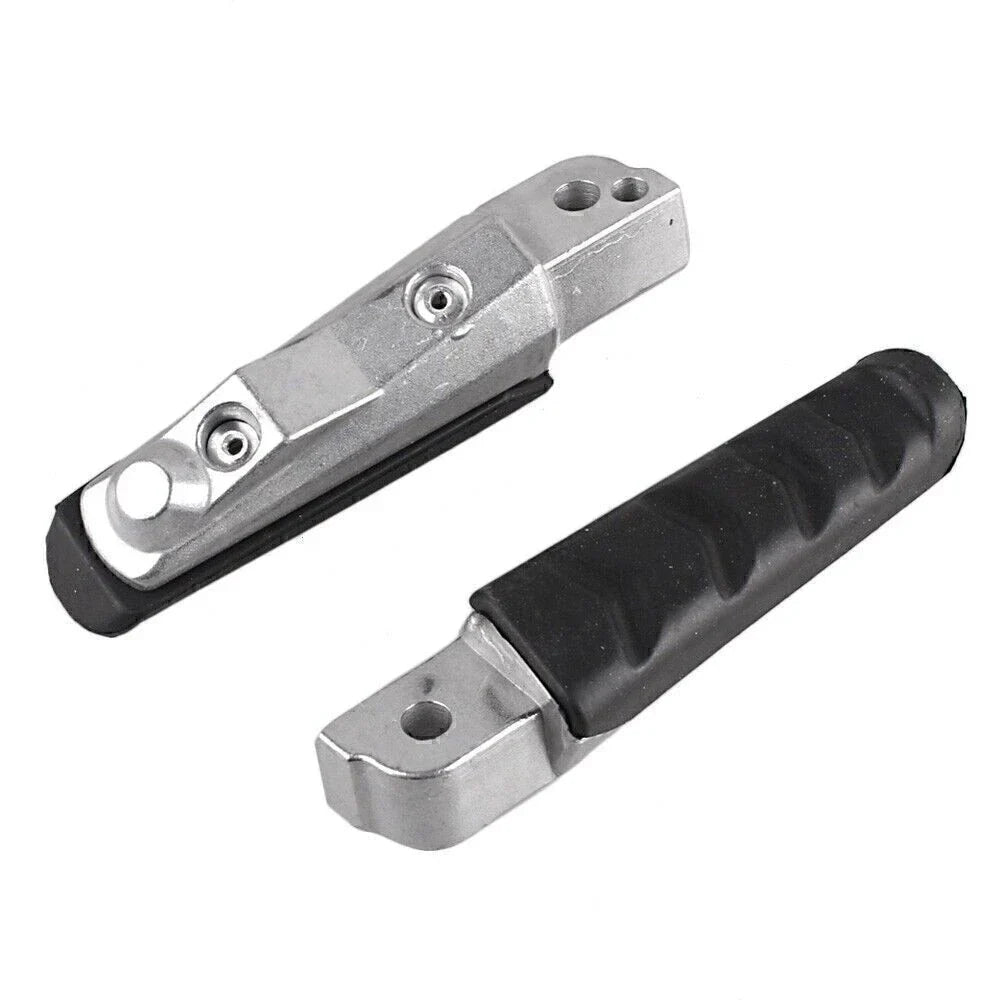 Rider Rear Foot Pegs for BMW F800GT (2011-2013), F800S (2004-2008)