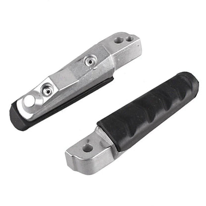 Rider Rear Foot Pegs for BMW F800GT (2011-2013), F800S (2004-2008)