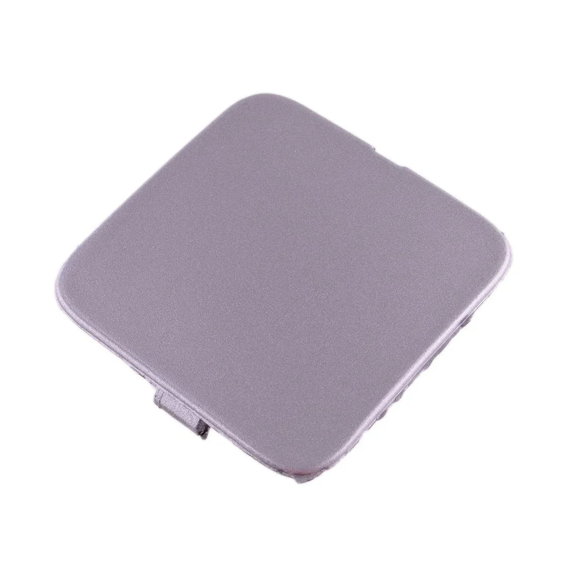 Tow Hook Towing Eye Cover for Nissan Versa Sedan (New)