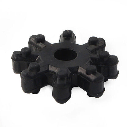 Intermediate Coupler for Hyundai i20 i30 i40 Steering Gear (2010-2019)