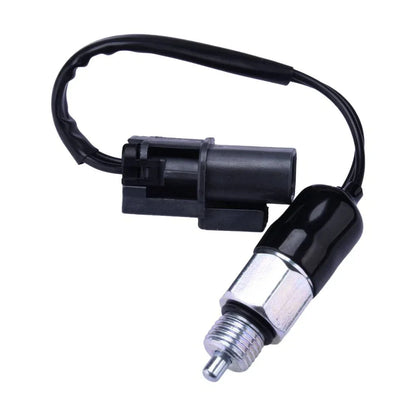 Neutral Position Switch for Nissan 32005-21U1B (2005-2023)