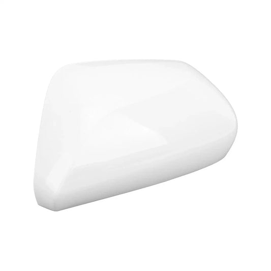 1Pc Left Side Mirror Cover for Toyota Prius (2016-2019)