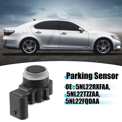 PDC Reverse Parking Assist Sensor for Dodge Durango (2018-2023)