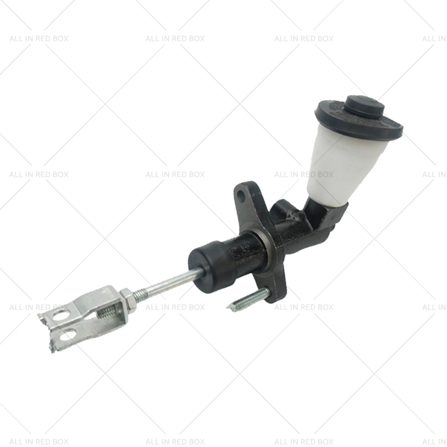 Clutch Master Cylinder for LandCruiser FJ70 BJ70 FJ73 BJ73 BJ74 BJ75 HJ75 (84-90)