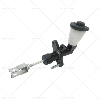 Clutch Master Cylinder for LandCruiser FJ70 BJ70 FJ73 BJ73 BJ74 BJ75 HJ75 (84-90)
