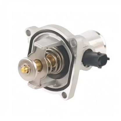 Engine Coolant Thermostat for Chevrolet Orlando, Cruze, Aveo (2011-2019)