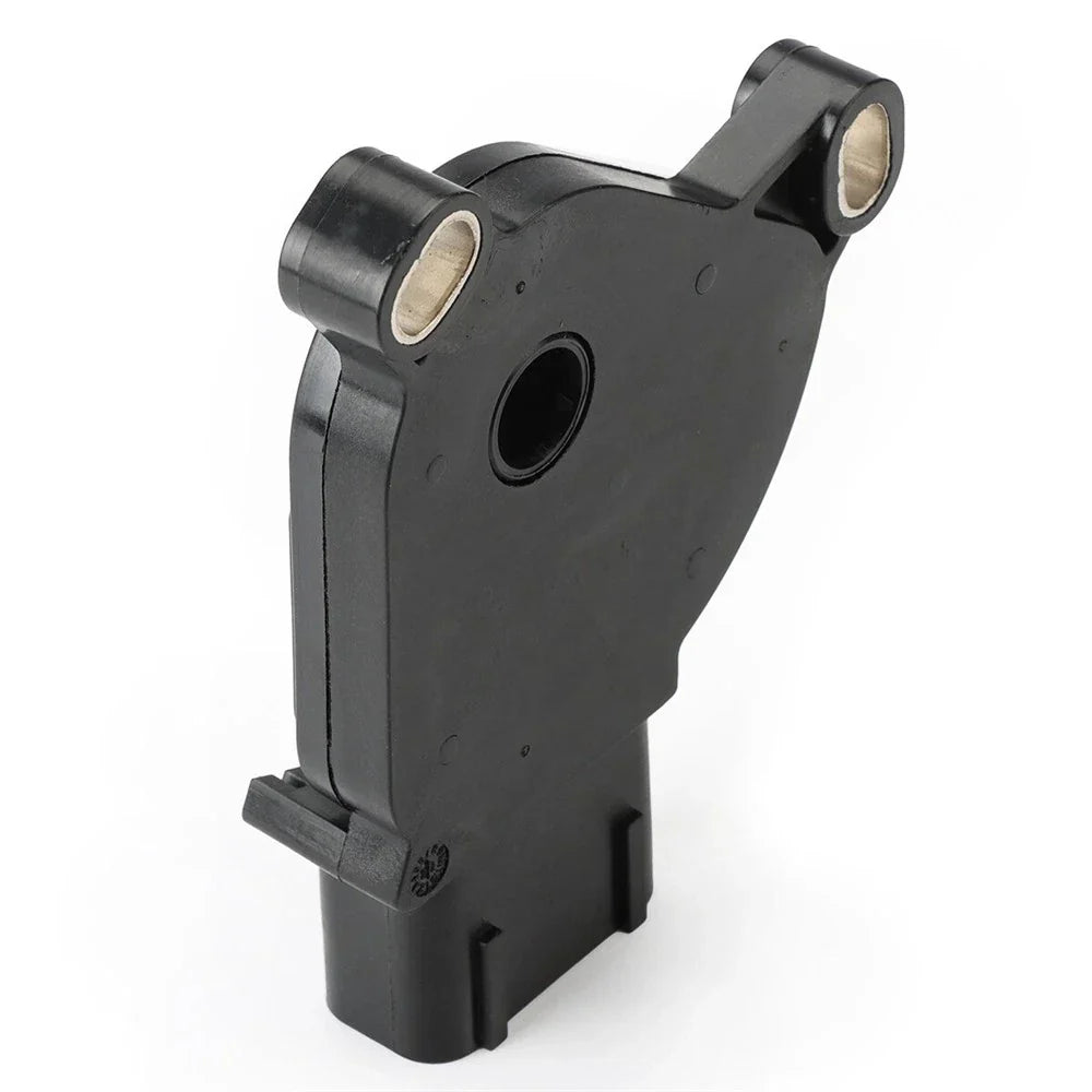 Neutral Safety Switch Sensor for Mercury Mariner, Ford Escape (2005-2010)
