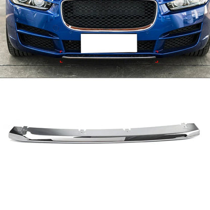 Bumper Moulding Strip for Jaguar XE (2015-2019)