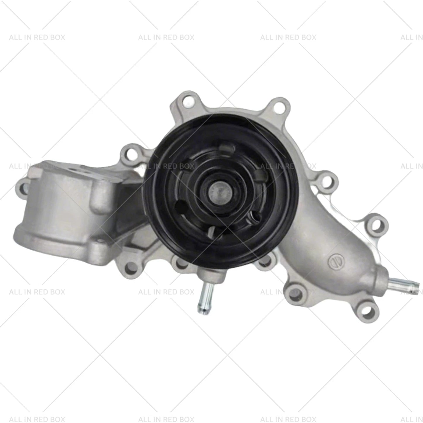 Water Pump for Toyota Landcruiser 70 Series VDJ76 VDJ78 VDJ79 (2007-2023)