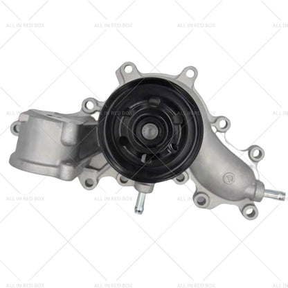 Water Pump for Toyota Landcruiser 70 Series VDJ76 VDJ78 VDJ79 (2007-2023)