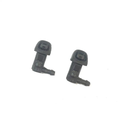 Front Windshield Washer Nozzles for Honda Odyssey (2011-2017)