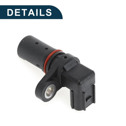 Crankshaft Position Sensor for Honda Civic 1.5 (2016-2024) 1 x Sensor