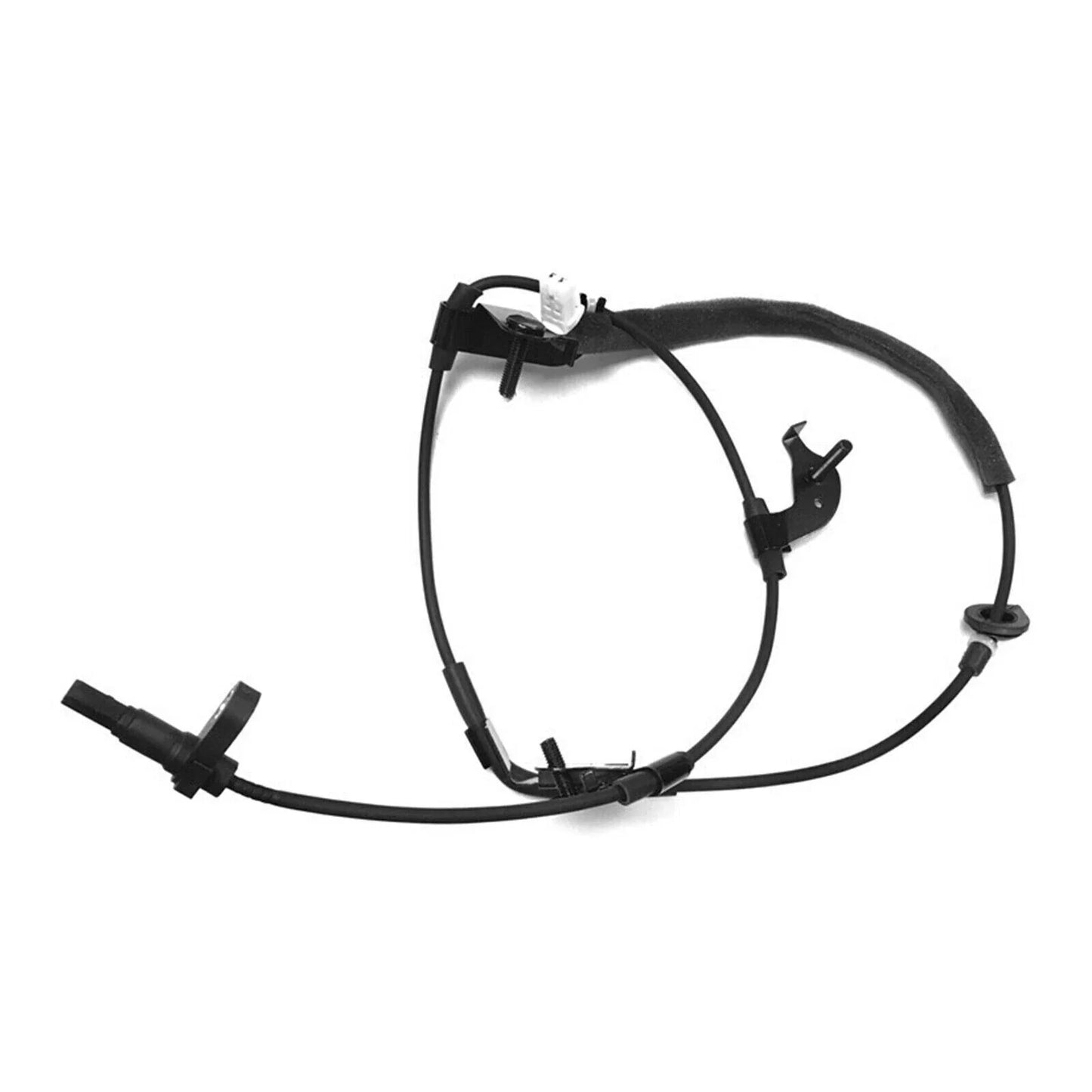 ABS Wheel Speed Sensors for Toyota RAV4 (2006-2012)