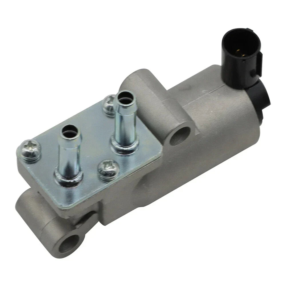IAC Idle Air Control Valve for Honda CR-V 2.0L, Civic 1.5L/1.6L (93-01)