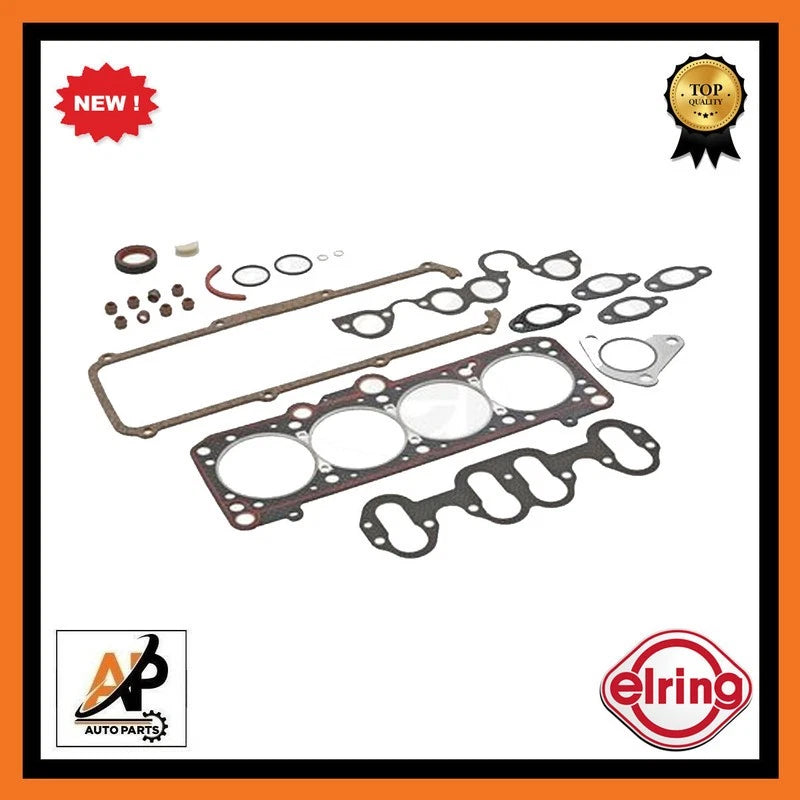 Cylinder Head Gasket Kit for Audi ACB Engine (2000–2005)