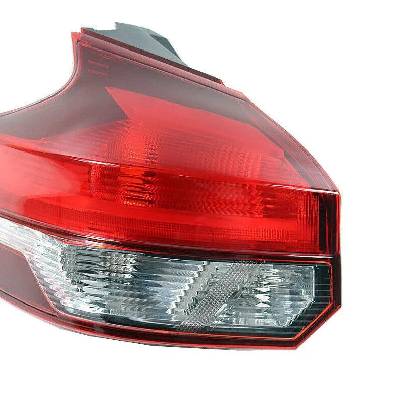 Tail Light Left Rear for Nissan Kicks (2017-2020)
