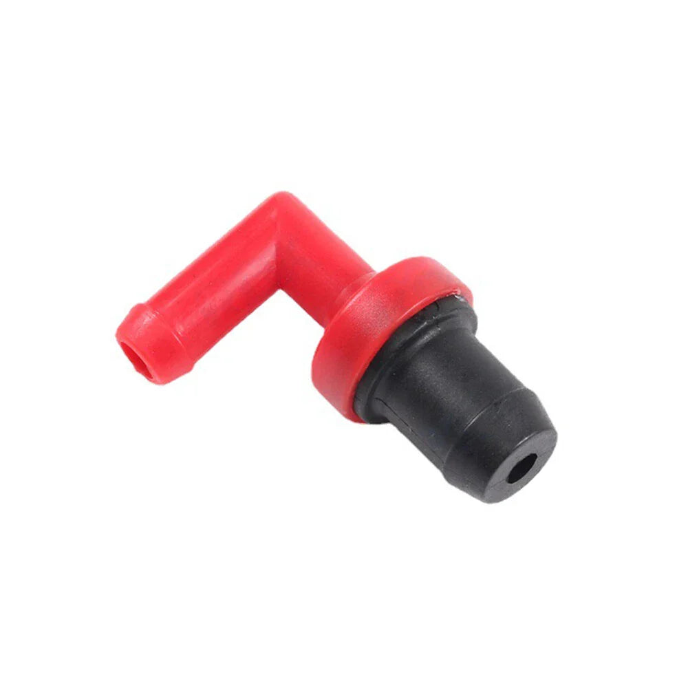 PCV Valve for Toyota Avalon Camry Sienna Lexus ES300 RX300 (2000-2006)