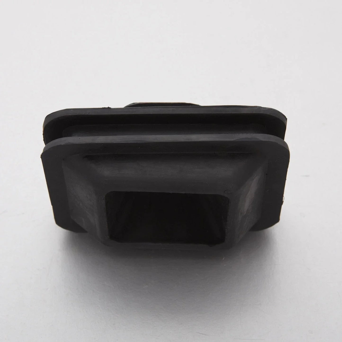 Clutch Fork Release Rubber Dust Boot for Nissan Navara D21 (1986-1997)