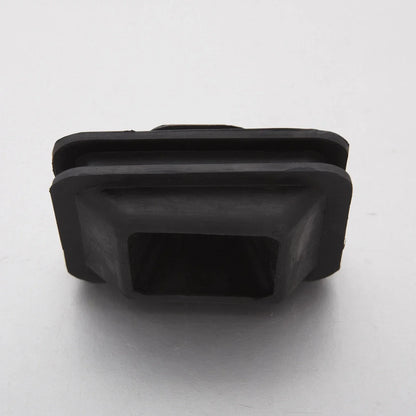 Clutch Fork Release Rubber Dust Boot for Nissan Navara D21 (1986-1997)