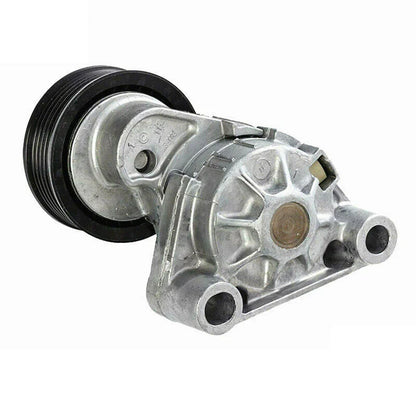 Drive Belt Tensioner for Holden Commodore VT VX VY VZ WH WL WK V8 LS1 (99-06)