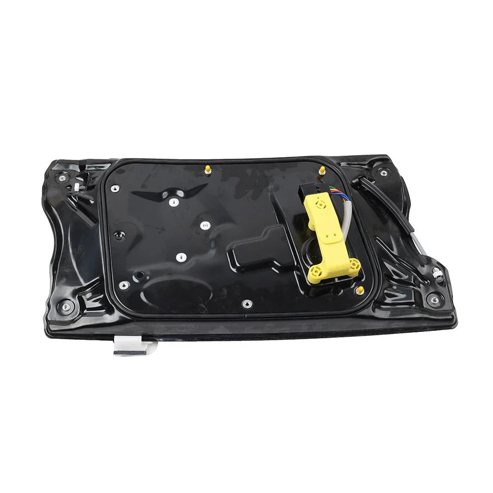 Power Window Regulator Assembly for Land Rover LR2 (2006-2015)