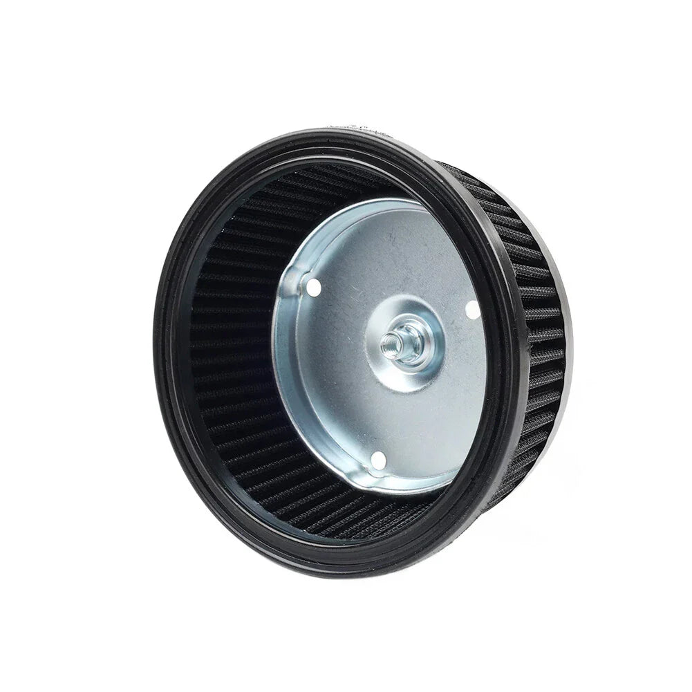 Air Cleaner Filter Element for Harley Softail Touring Trike (2008-2017)