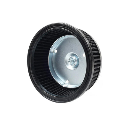 Air Cleaner Filter Element for Harley Softail Touring Trike (2008-2017)