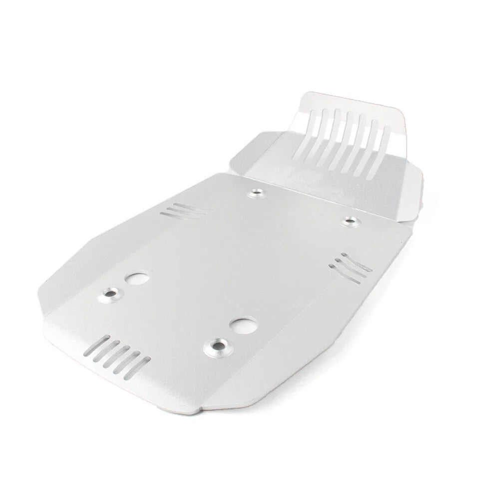 Skid Plate Engine Base Protection Cover for BMW R Nine T (2014-2019)
