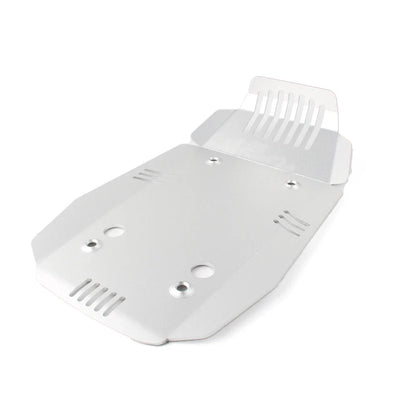Skid Plate Engine Base Protection Cover for BMW R Nine T (2014-2019)