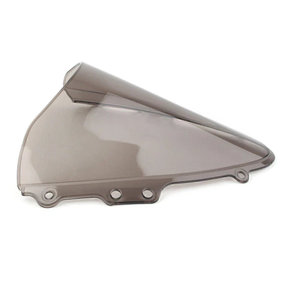 Windshield for SUZUKI GSXR 600 750 (2004-2005)