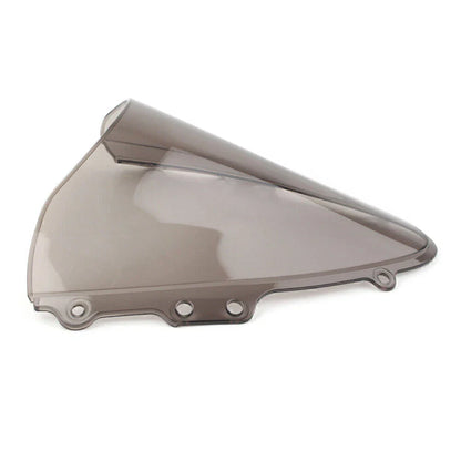 Windshield for SUZUKI GSXR 600 750 (2004-2005)