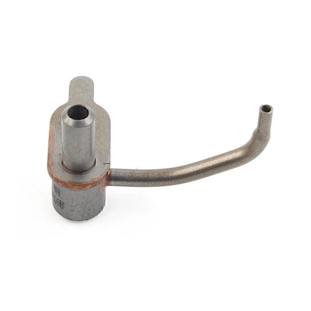 1 Pcs Duratorq Piston Cooling Valve for Ford 2.2 (2014)