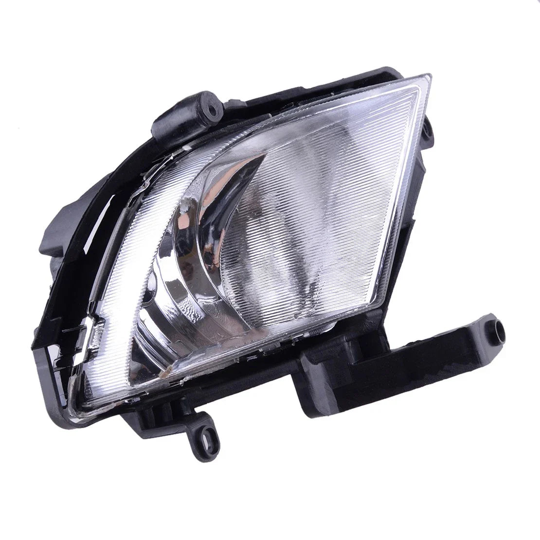 Right Fog Light for Kia Forte Sedan (2010-2013)