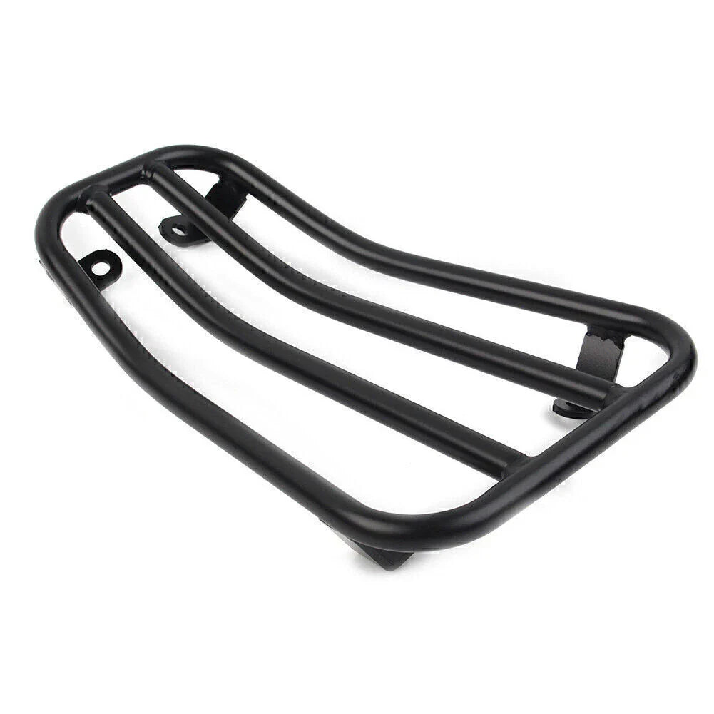 Luggage Rack Cargo Carrier for Piaggio Vespa Sprint 150 (2014-2023)