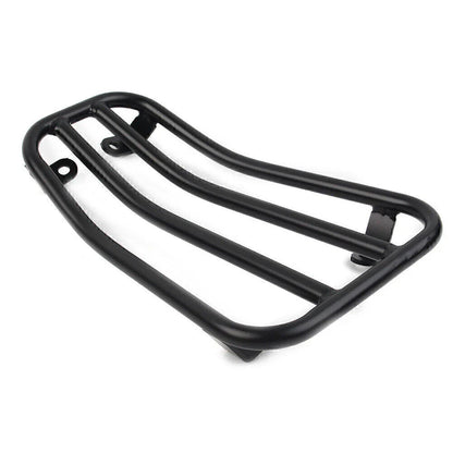 Luggage Rack Cargo Carrier for Piaggio Vespa Sprint 150 (2014-2023)