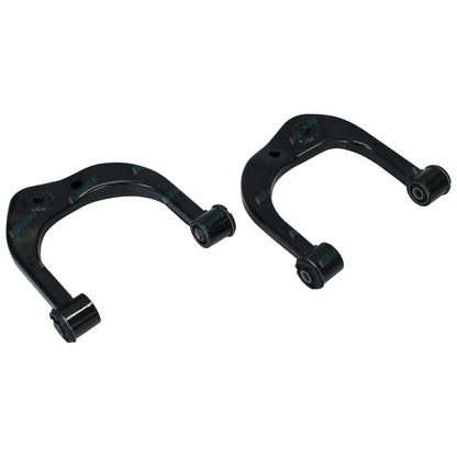 2 Front Upper Control Arm Assembly for Toyota 4Runner Hilux Surf KZN185 VZN185